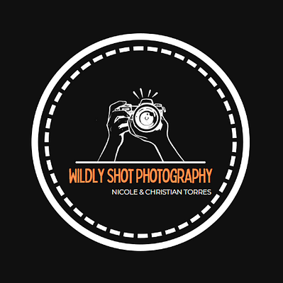 wildlyshotphotography